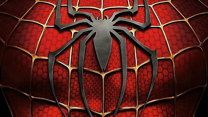 Spiderman beautiful desktop 1080P, 2K, 4K, 5K HD wallpapers free download |  Wallpaper Flare