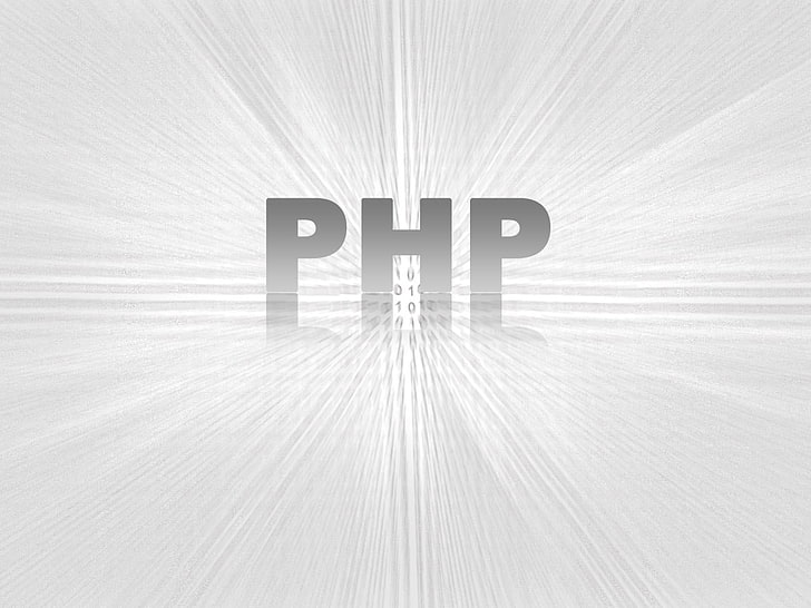 open source PHP PHP Open Source Technology Other HD Art, php guide, HD wallpaper