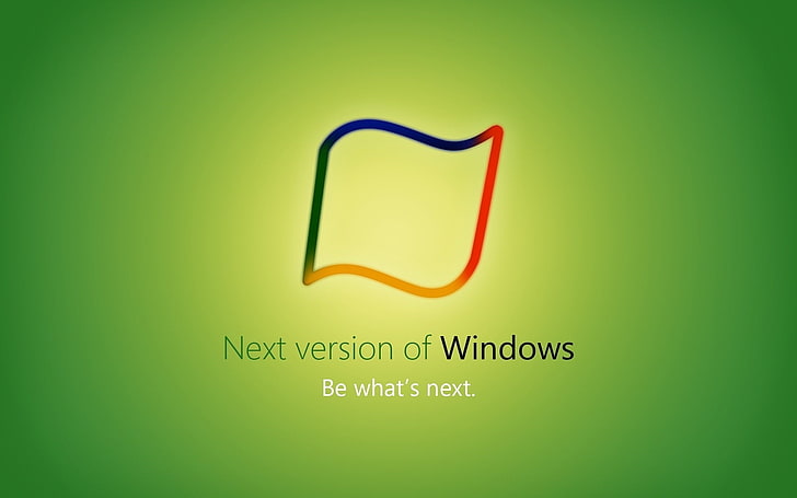 technology operating systems microsoft windows logos Technology Windows HD Art, HD wallpaper