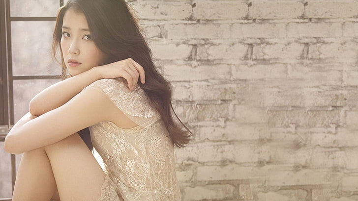 Celebrity download iu Download and