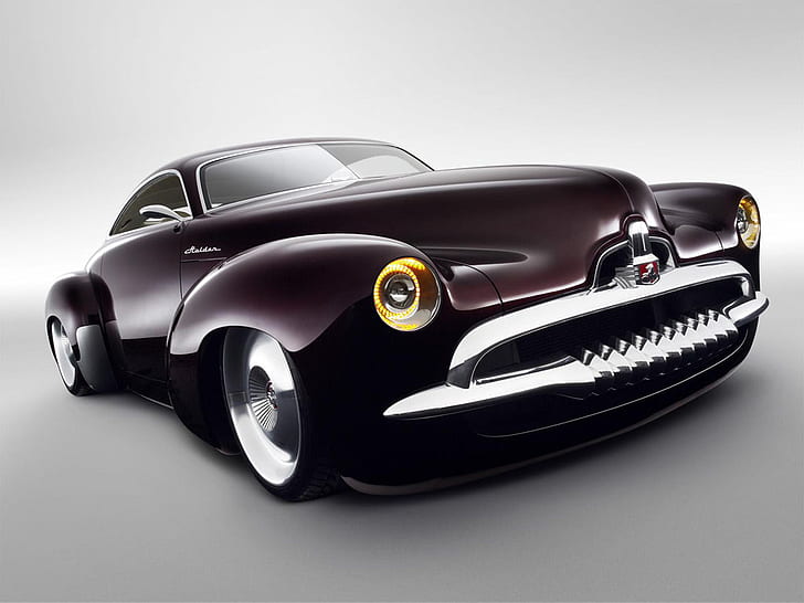 Cars, Holden, Famous Brand, Speed, HD wallpaper