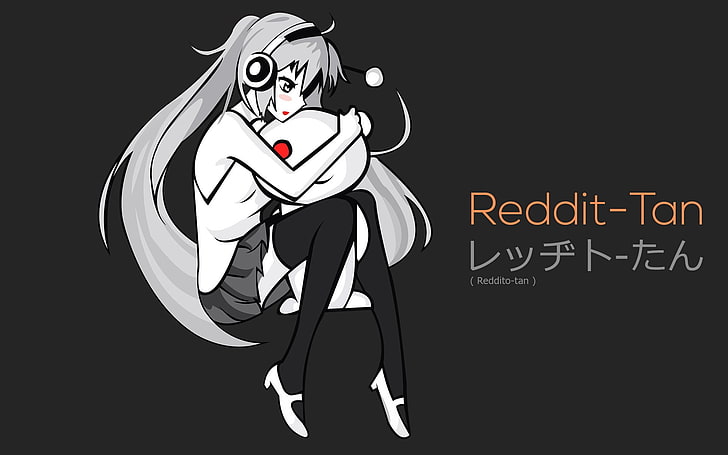Anime Reddit Group anime laptop aesthetic HD wallpaper  Pxfuel