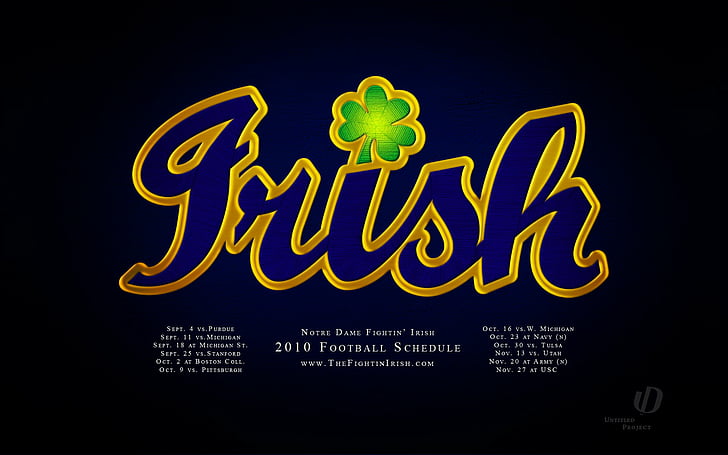 AllAmerican safety Brandon Joseph commits to Notre Dame set to make  immediate impact on Fighting Irishs secondary  Sports Illustrated  Wildcats Daily News Analysis and More