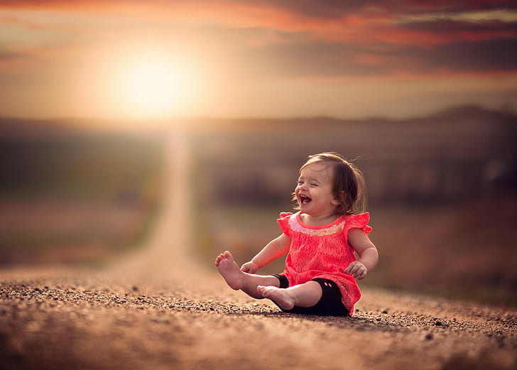 Baby girl 1080P, 2K, 4K, 5K HD wallpapers free download | Wallpaper Flare