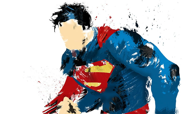 Superman desktop 1080P, 2K, 4K, 5K HD wallpapers free download | Wallpaper  Flare