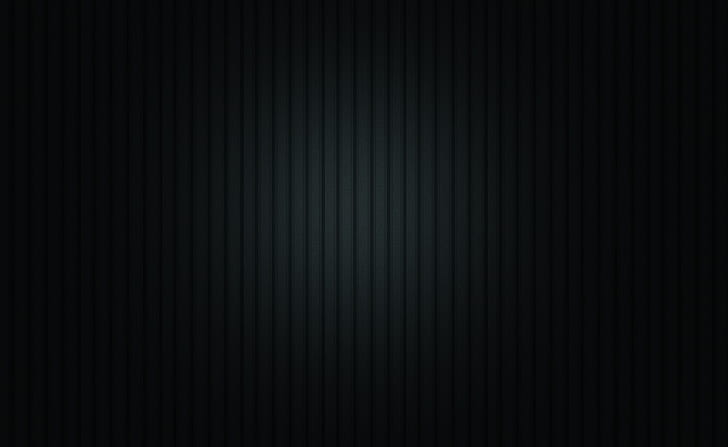 Elegant, Aero, Black, Stripes, HD wallpaper