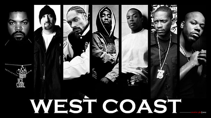 HD wallpaper: gangsta, hip, hop, hussle, nipsey, rap, rapper