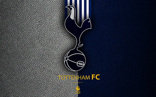 Hd Wallpaper Tottenham Hotspur Logo Coys Spurs Eriksen Smoke Physical Structure Wallpaper Flare tottenham hotspur logo coys spurs