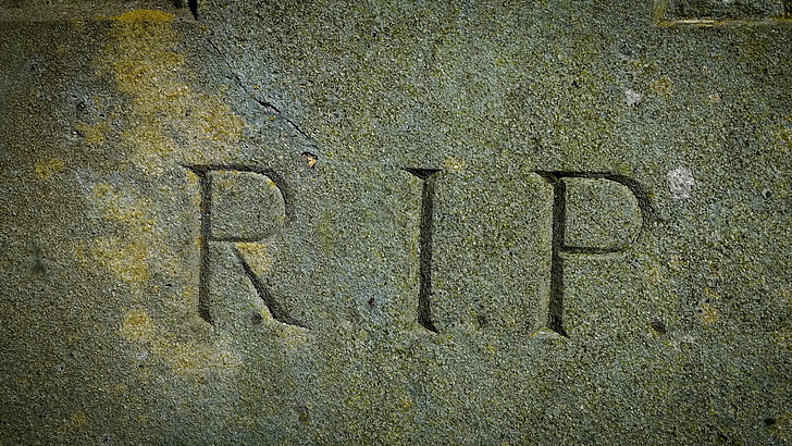 gray tombstone, background, texture, RIP, communication, no people