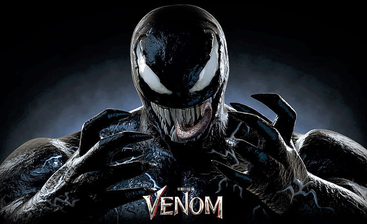 Page 2 Venom 1080p 2k 4k 5k Hd Wallpapers Free Download Sort By Relevance Wallpaper Flare
