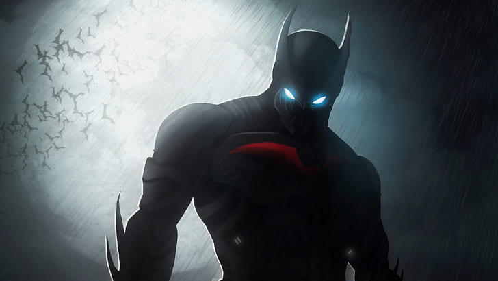 Batman Black Logo 1080p Hd Wallpaper Dark Knight Wallpaper Batman Wallpaper Batman Backgrounds