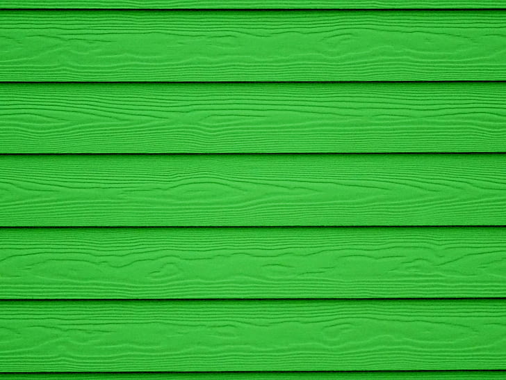 HD wallpaper: green, background, texture, wood | Wallpaper Flare