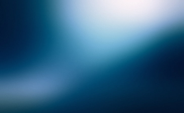 Fuzzy Blue Texture, Artistic, Abstract, backgrounds, no people, HD wallpaper