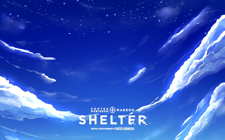 Shelter HD wallpapers  Pxfuel