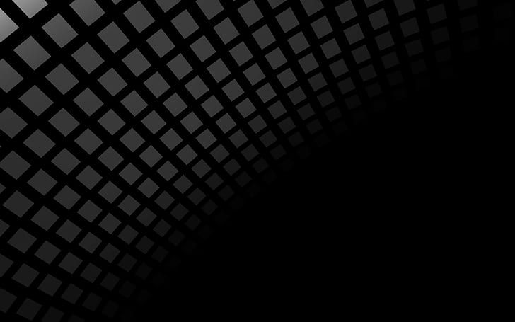Black Square Wallpapers  Top Free Black Square Backgrounds   WallpaperAccess