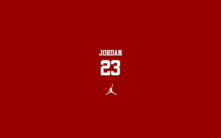 Basketball, Michael Jordan