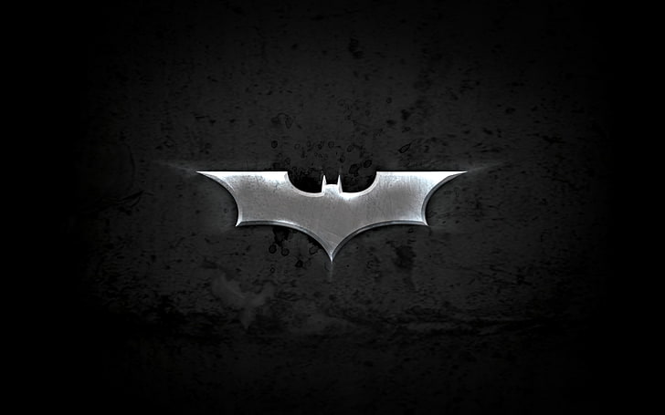 Batman desktop pictures 1080P, 2K, 4K, 5K HD wallpapers free download |  Wallpaper Flare