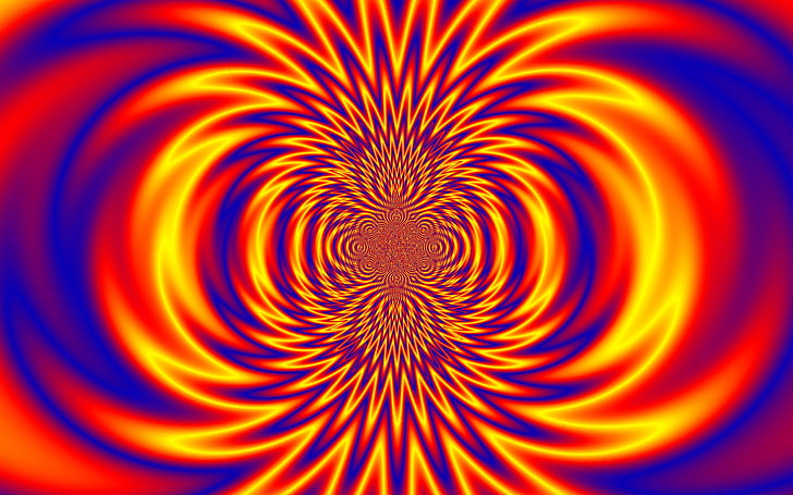 Hypnotic Wallpapers  Top Free Hypnotic Backgrounds  WallpaperAccess