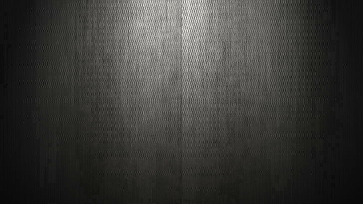 abstract, black, gray, HD wallpaper