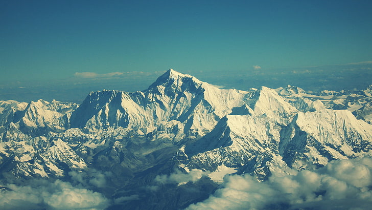 Featured image of post Nature Hd Wallpaper Himalaya / Here are only the best himalayas wallpapers.