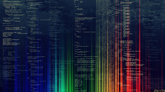 Free download lambda dark background programming wallpaper [1920x1080] for  your Desktop, Mobile & Tablet  Explore 50+ Programming Wallpaper, Python Programming  Wallpaper, Programming Wallpaper, Computer Programming Wallpaper