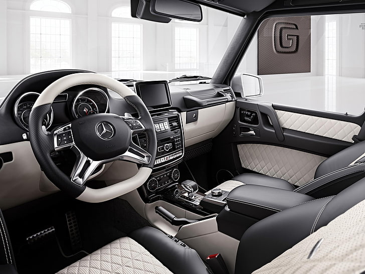 Top 152+ mercedes a class 2016 interior latest