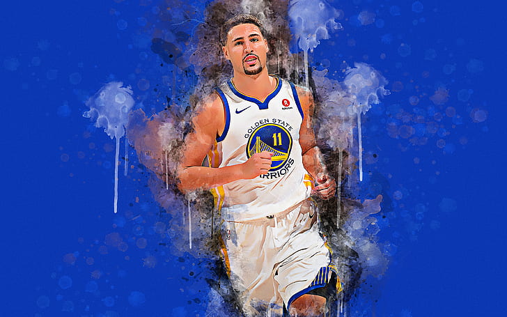 Page 2 Golden State Warriors 1080p 2k 4k 5k Hd Wallpapers Free Download Wallpaper Flare