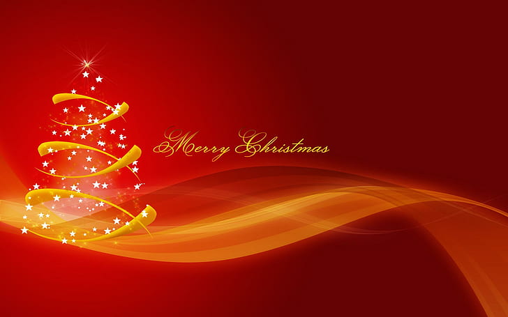 Best Merry Christmas, merry christmas virtual greeting  card