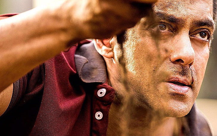 Sultan Movie Wallpapers  Wallpaper Cave