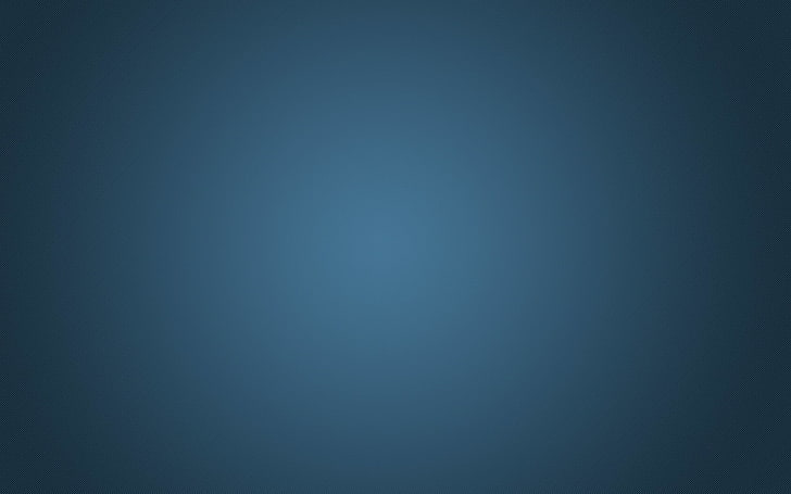 blue chrome background