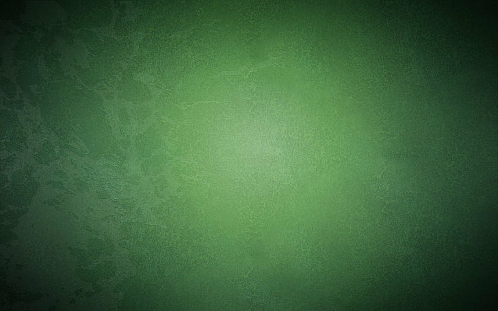 HD wallpaper: Abstract, Green | Wallpaper Flare
