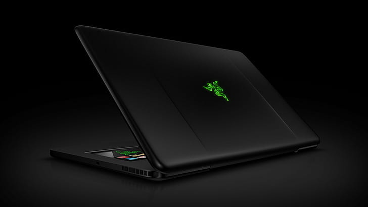Gamer gaming laptop Game Graphics Republic of Gamers #colorful #4K # wallpaper…  Hd wallpapers for laptop, Laptop wallpaper desktop wallpapers,  3840x2160 wallpaper