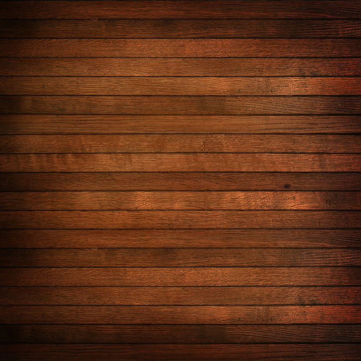 Share 78+ wallpapers wood super hot