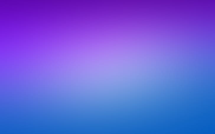 abstract, gradient