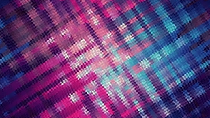 untitled, colorful, lines, backgrounds, full frame, pattern, abstract