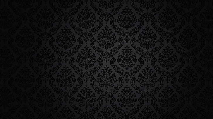 Victorian gothic 1080P, 2K, 4K, 5K HD wallpapers free download | Wallpaper  Flare