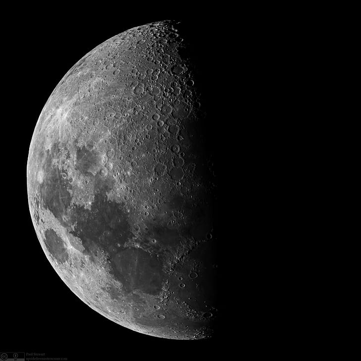 HD wallpaper: photography of Moon, Tonight, Waxing Gibbous Moon,  astrophotography | Wallpaper Flare