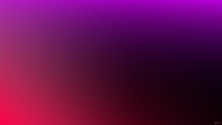 violet gradient, Abstract, backgrounds, pink color, full frame