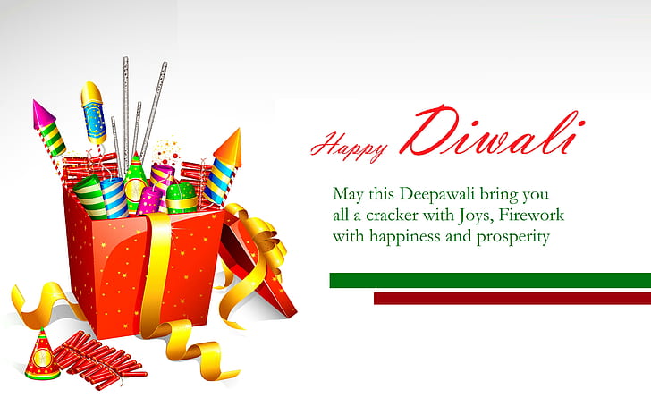 Happy Diwali 2014 Beautiful Greetings Happiness Quotes HD Photos