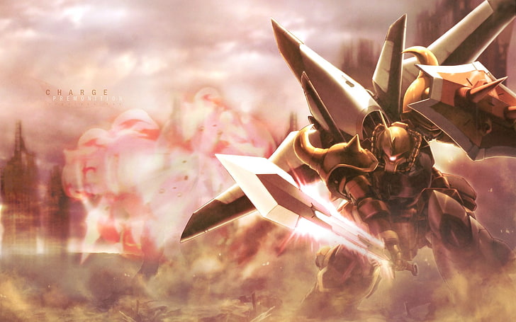 Hd Wallpaper Mobile Suit Gundam Seed Destiny No People Close Up Nature Wallpaper Flare