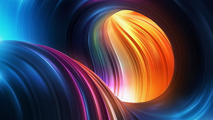 Curved 1080P, 2K, 4K, 5K HD wallpapers free download | Wallpaper Flare