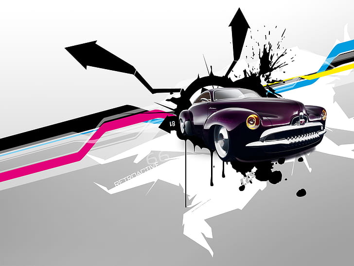 Abstract Bugatti. Car, Abstract Cars HD wallpaper | Pxfuel