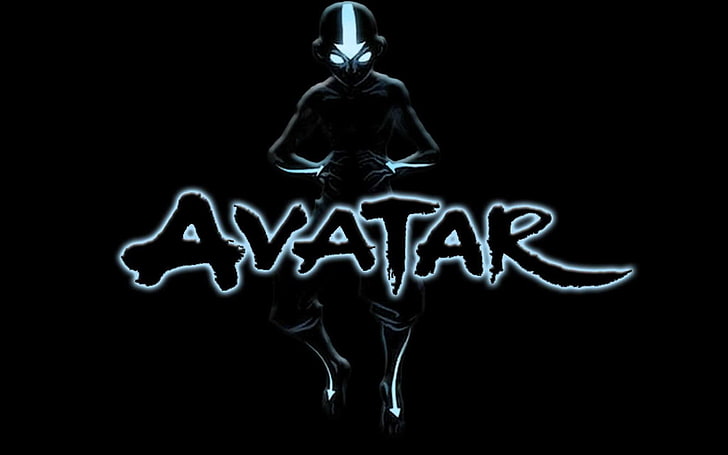Avatar The Last Airbender wallpaper, Avatar (Anime), Avatar: The Last Airbender, HD wallpaper