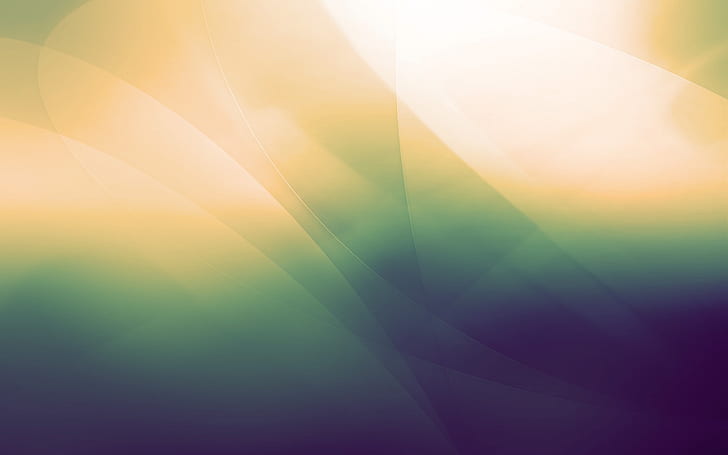 HD wallpaper: color, line, background, paint, texture, blur, picture, image  | Wallpaper Flare