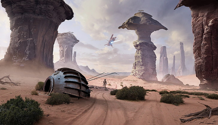 landscape-star-wars-spaceship-wallpaper-preview.jpg