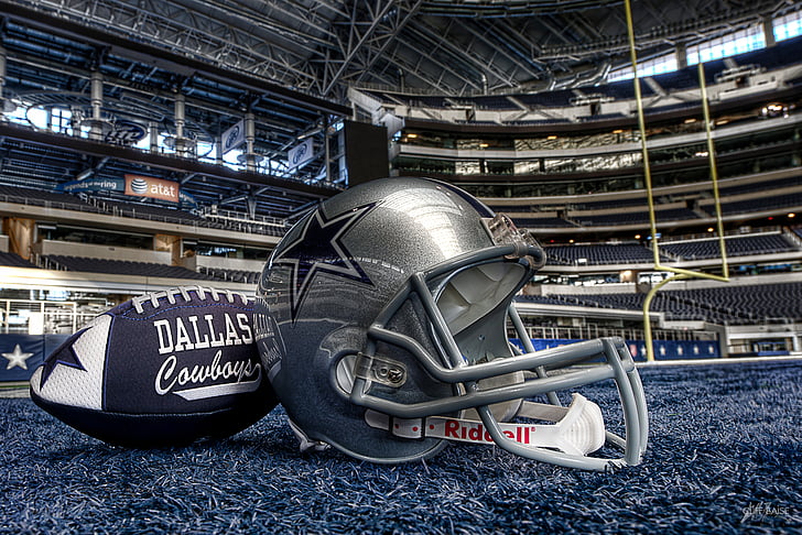 Michael Gallup receiver Dallas Cowboys american football NFL National  Football League HD wallpaper  Peakpx