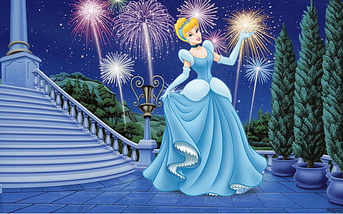 DISNEY PRINCESSES STATEMENT WALL WALLPAPER MURAL - 5FT x 7.6FT!! - PRICED  TO CLEAR
