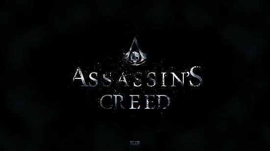 Featured image of post Assassin s Creed Black Flag Symbol Not only do we get to experience the same thrilling