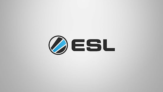 HD wallpaper: Electronic Sports League, ESL, esport, Esports, IEM |  Wallpaper Flare