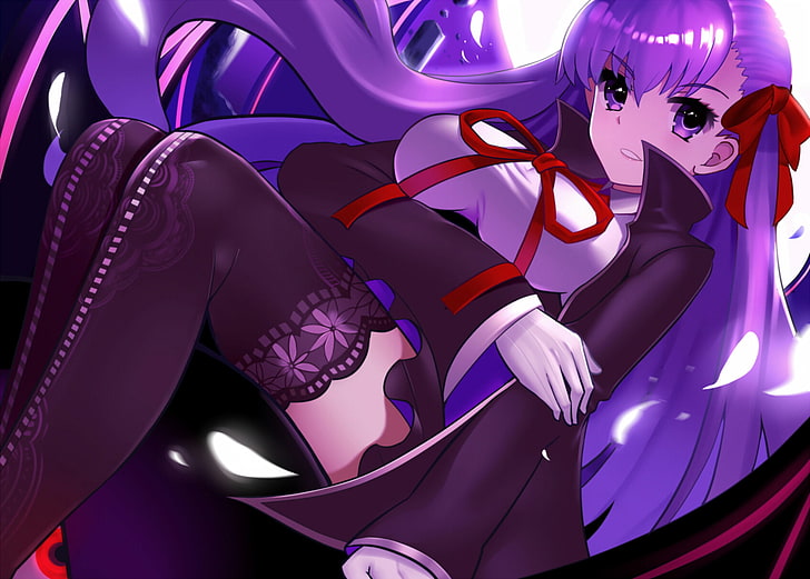 Hd Wallpaper Anime Fate Extra Ccc Fate Extra Ccc Wallpaper Flare